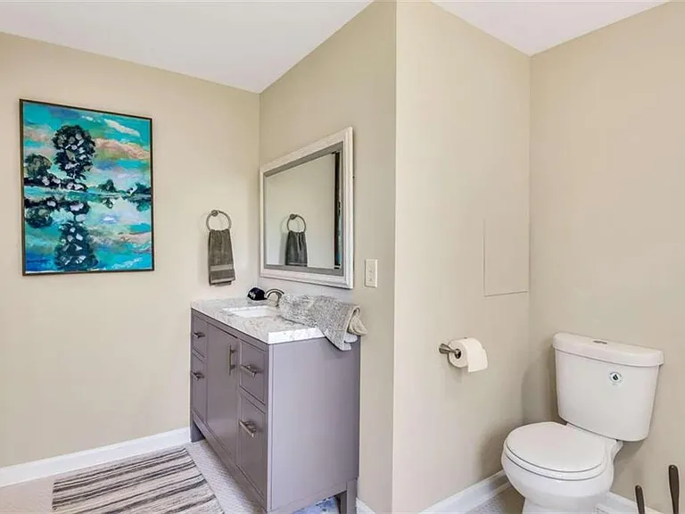 1386 Sandtown Rd SW — Photo 11