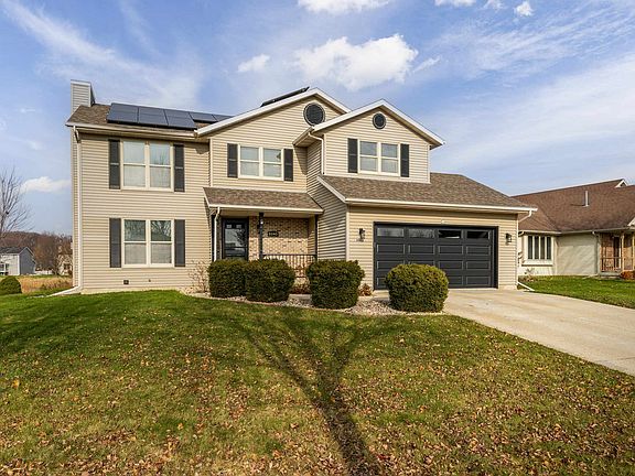 3rd image of 6040 Perrot Pl