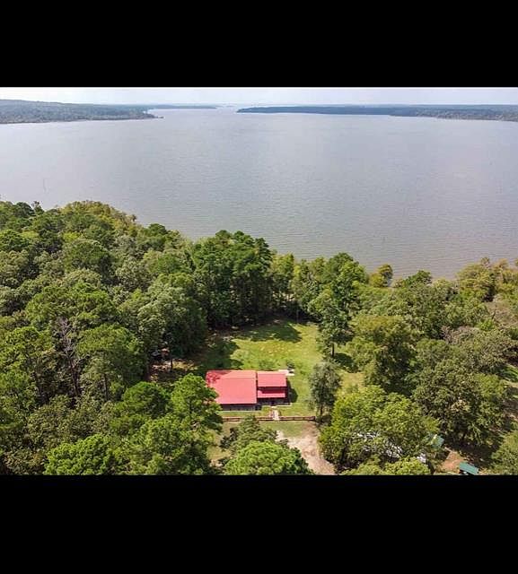 1st image of 1678 County Road 3370