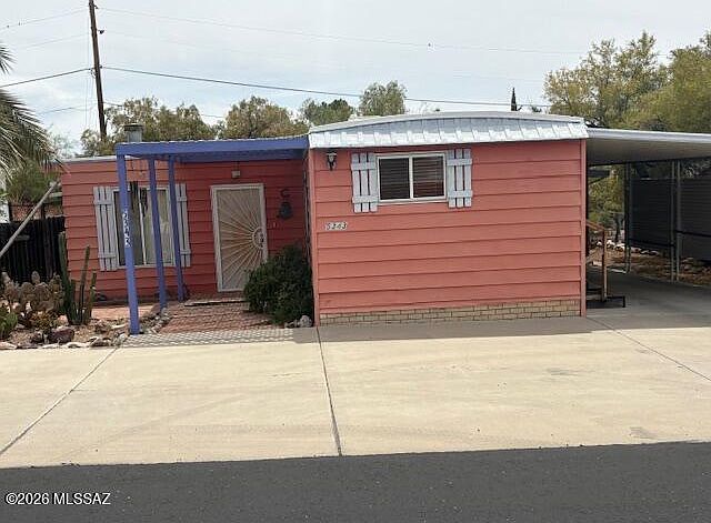 1st image of 5343 W Rafter Circle St