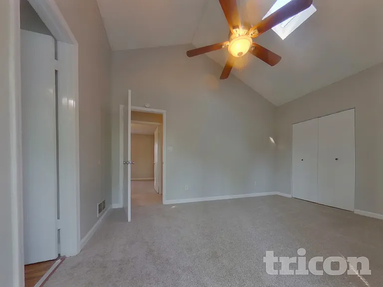 286 Macland Springs Dr — Photo 5