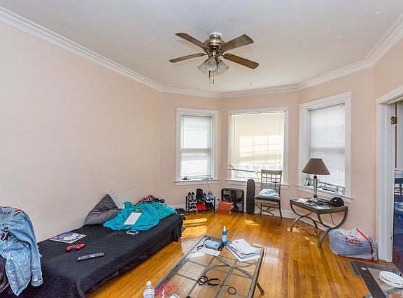 4th image of 4944 W Cortez St