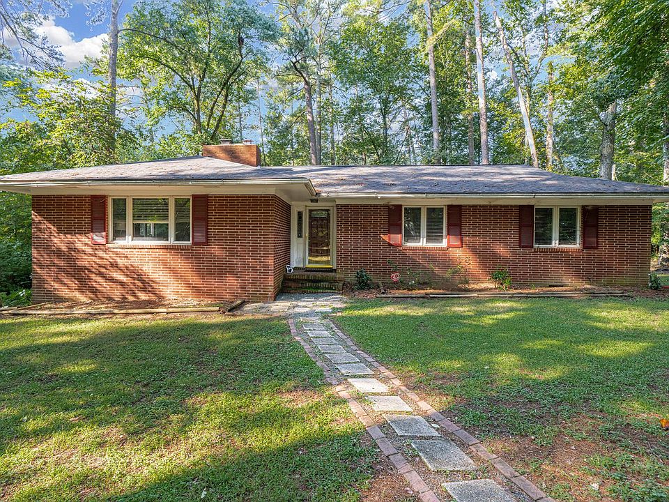 1st image of 3503 Eastis Dr