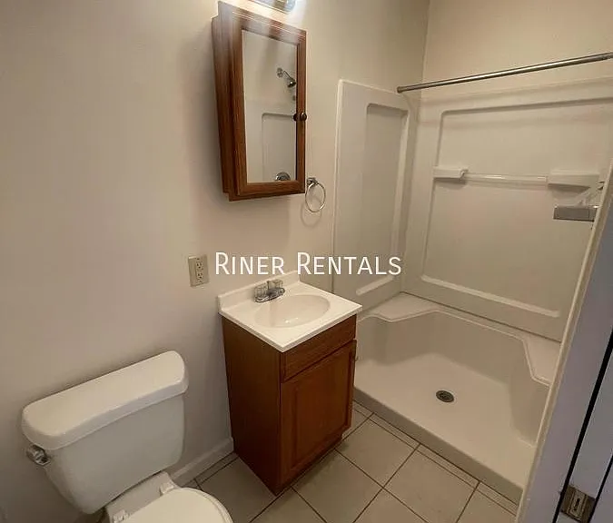 265D S Liberty St — Photo 3