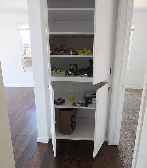 5904 Thorn St — Photo 17
