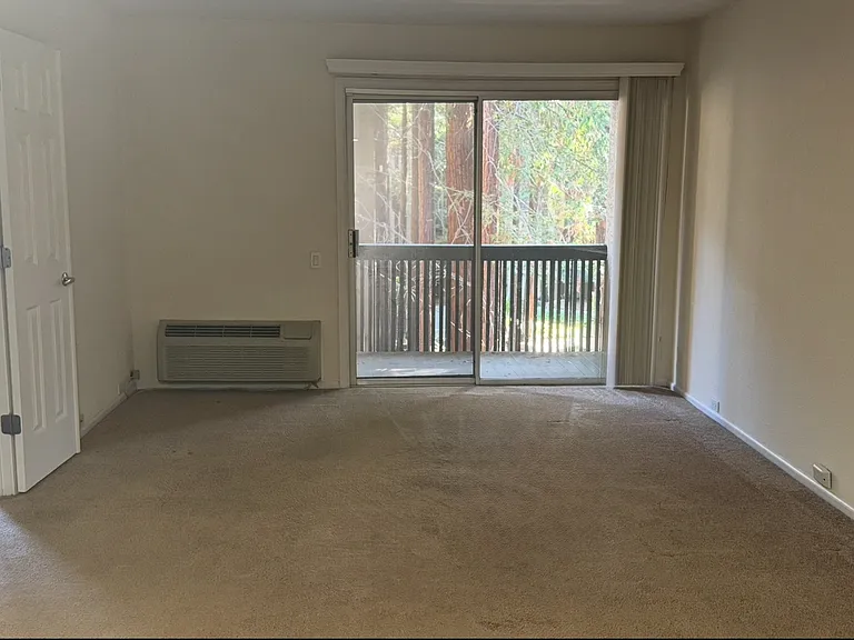 155 Sharene Ln #216 — Photo 12