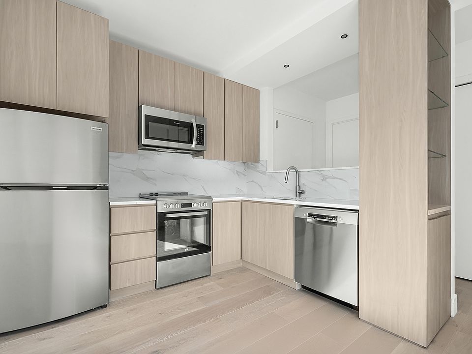 1st image of 2171 Frederick Douglass Blvd #4A