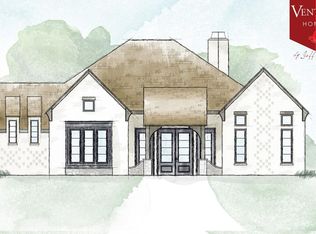 6406 89th St, Lubbock, TX 79424