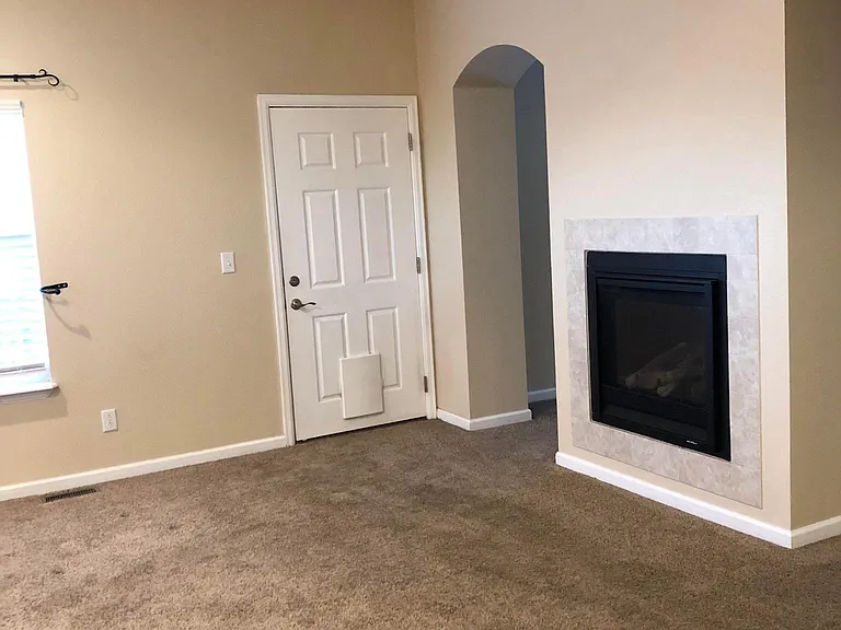 6504 Watusi Rd — Photo 3