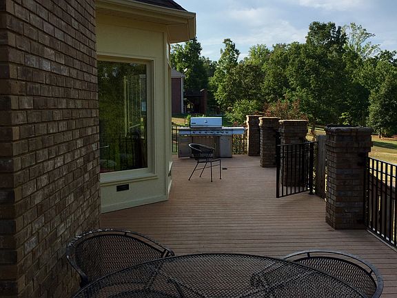 4th image of 22 Millers Pond Way