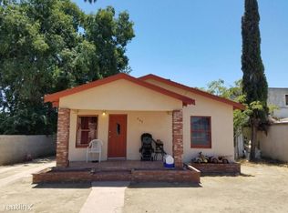 305 Water St, Bakersfield, CA 93305