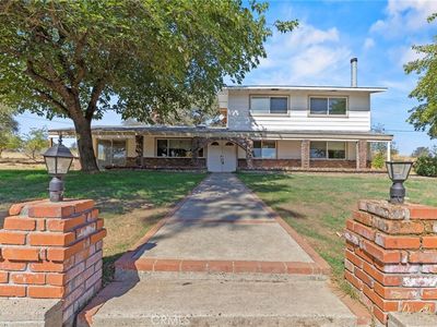 3305 Grubbs Rd, Palermo, CA, 95966