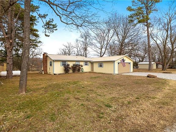 3rd image of 19169 Shoreline Way #545