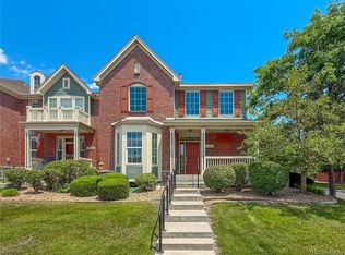 14275 W 84th Pl, Arvada, CO 80005