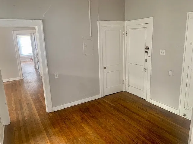 1140 W Ashby Pl #1 — Photo 10