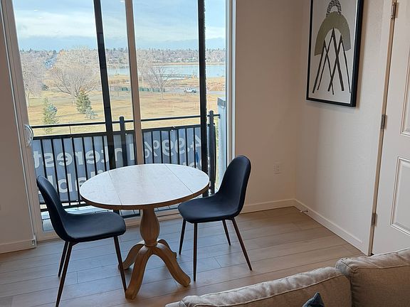 3rd image of 1694 N Sheridan Blvd #205