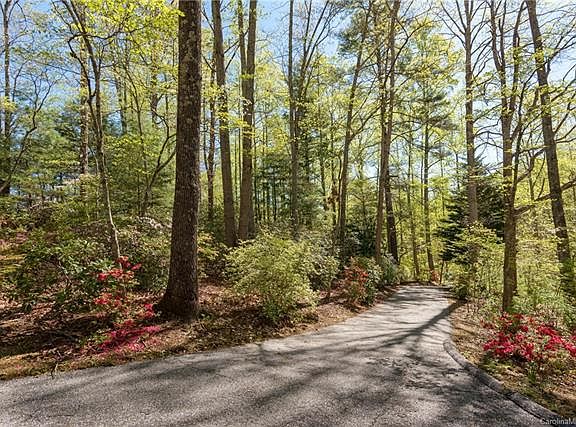 4th image of 67 Abbey Ln