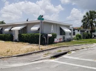 1331 N Federal Hwy APT 1, Lake Worth, FL 33460