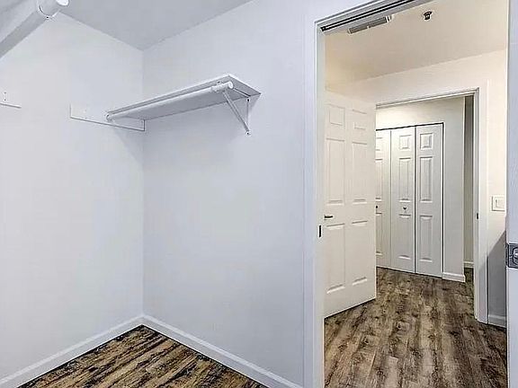 5th image of 14504 30th Ave NE #103