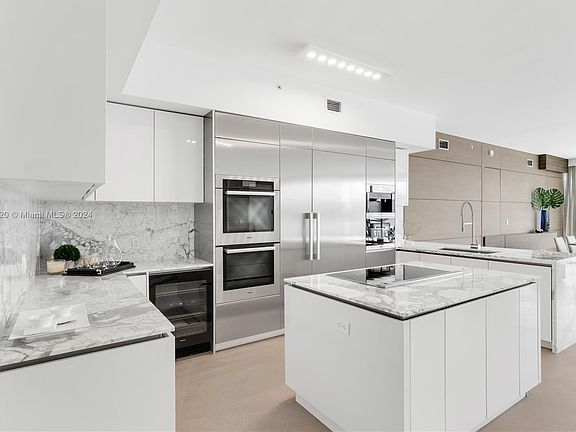 5th image of 5000 Island Estates Dr APT 504