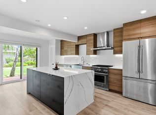 143 Ortega Ave, Mountain View, CA 94040