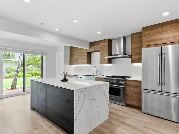 143 Ortega Ave, Mountain View, CA 94040