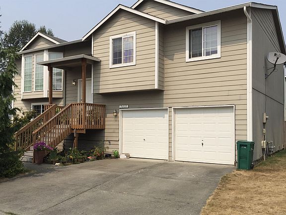 2nd image of 5611 105th Pl NE