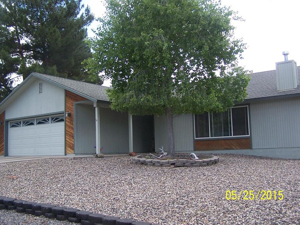 1st image of 1492 S Viejo Dr
