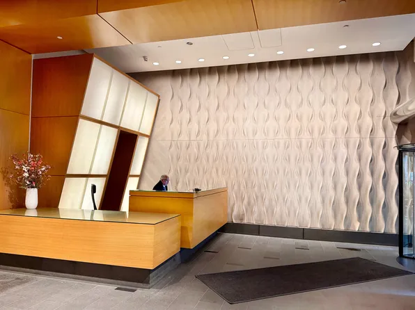 18 West 48th Street image 7 of 8