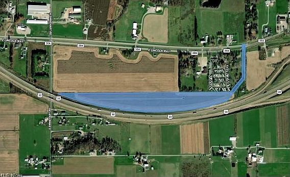 1st image of E Lincoln Way