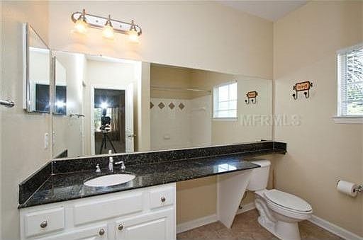 4th image of 4207 S Dale Mabry Hwy Unit 5201