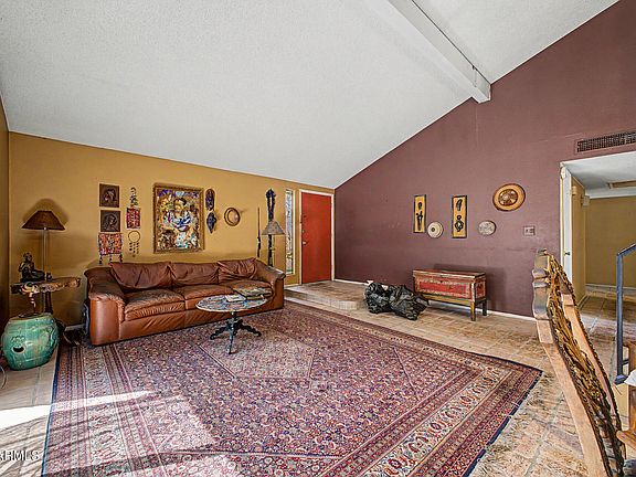 5th image of 4034 W LOMA Lane