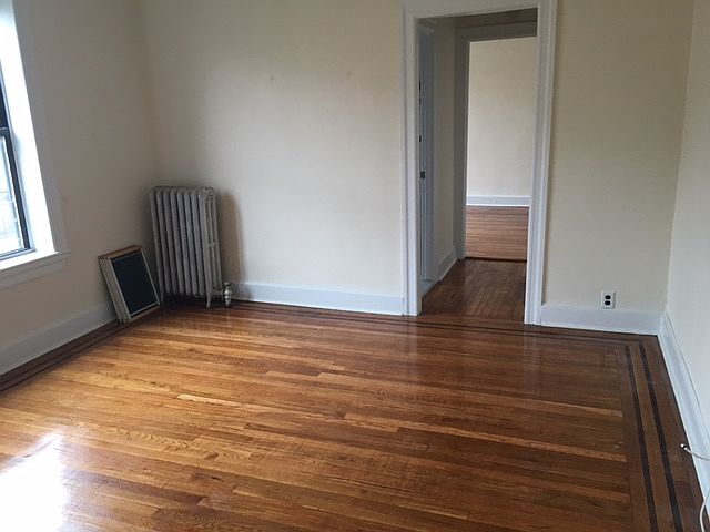 2nd image of 3525 34th St APT B43