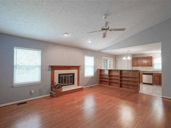 4th image of 4282 Eagle Bay West Dr