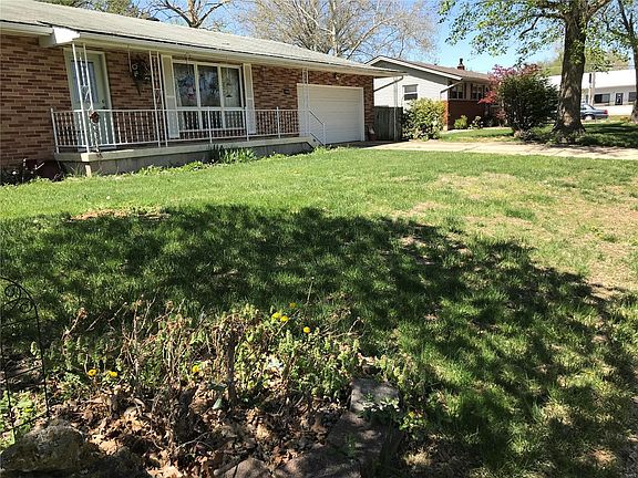 2nd image of 1103 S Mildred Ave