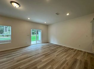 3514 Nimbell Rd, Monroe, NC 28110