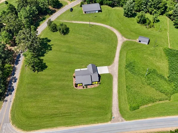 5467 State Highway 35, Holcomb, MS 38940