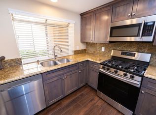 12057 Calle De Montana UNIT 207, El Cajon, CA 92019