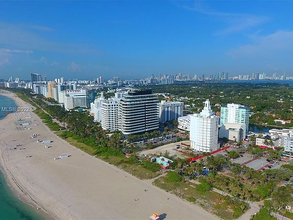 4th image of 3710 Collins Ave APT 307