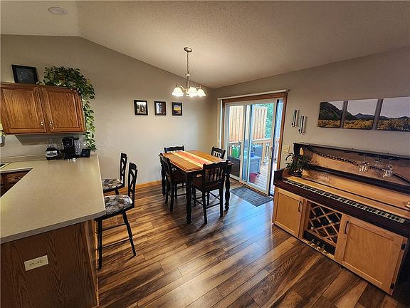 3rd image of 3032 Old Orchard Road