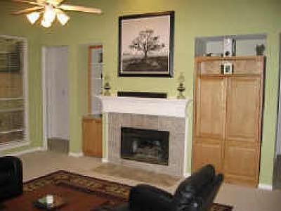 5th image of 3517 Diamond Point Dr