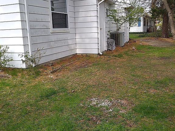 3rd image of 41 Maine Ave #A