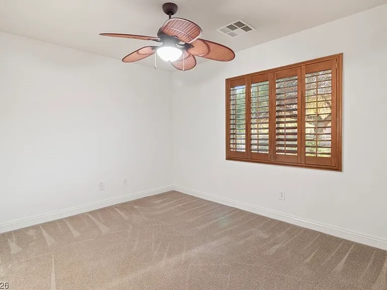 2548 Morrow Ridge Pl — Photo 16