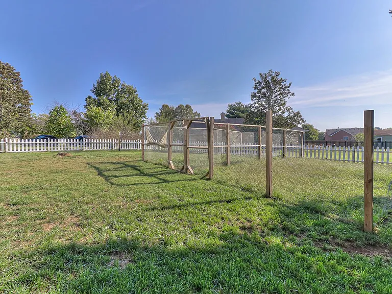 1236 Hunters Point Ln — Photo 46