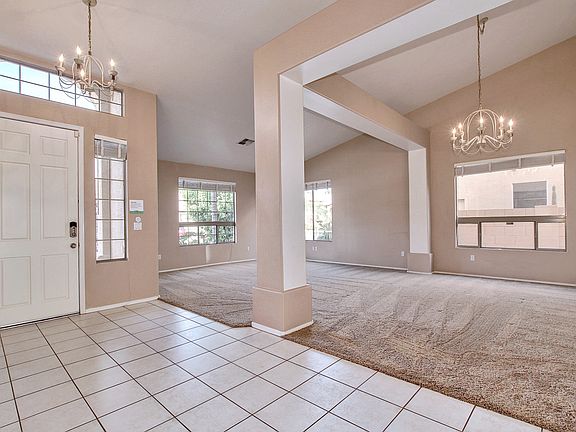 3rd image of 6959 E Mirabel Ave