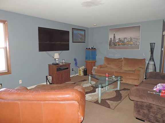 2nd image of 2320 Fairland Dr