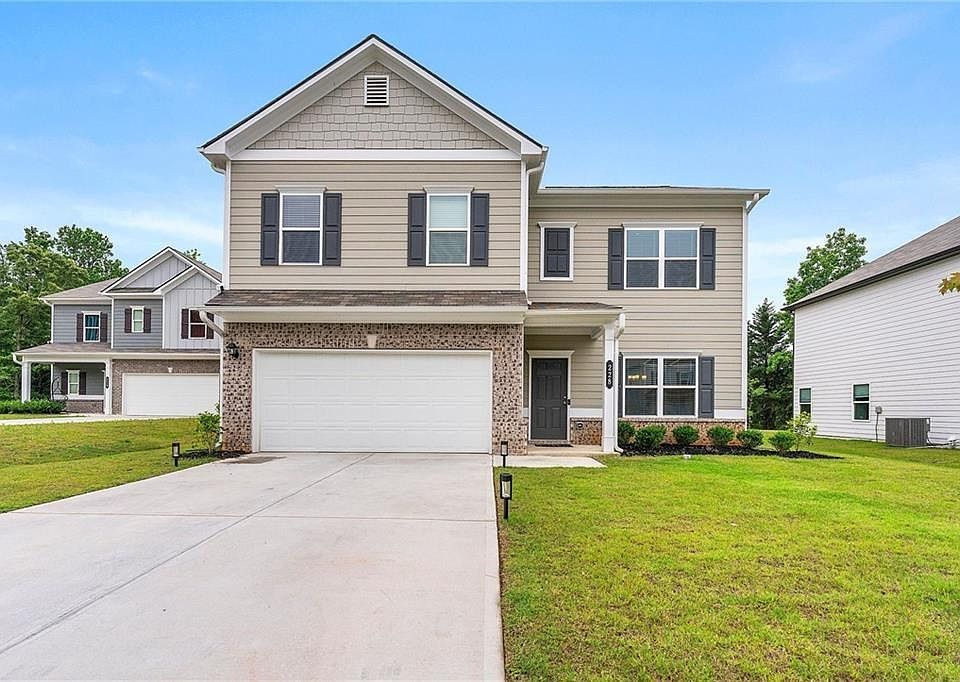1st image of 228 Whitneys Way