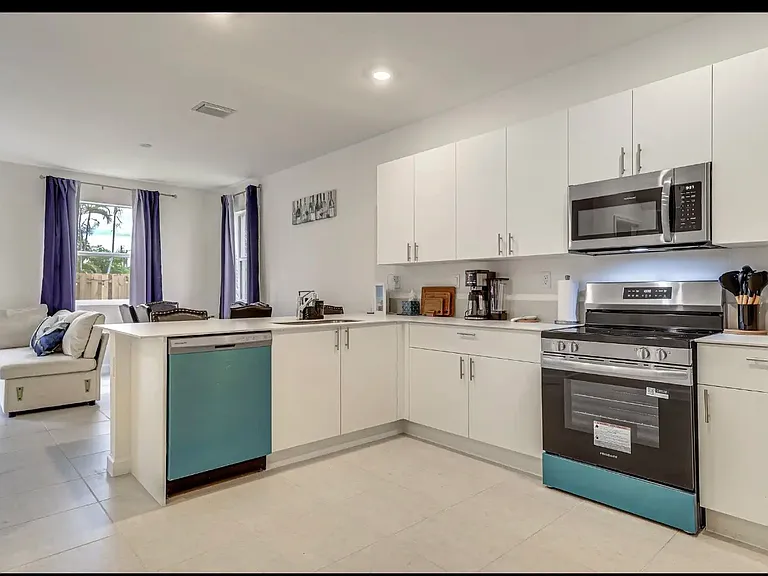 35833 SW 178th Ct — Photo 14