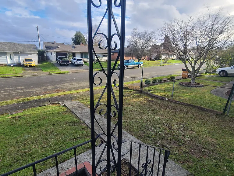 2505 Veldee Ave — Photo 15