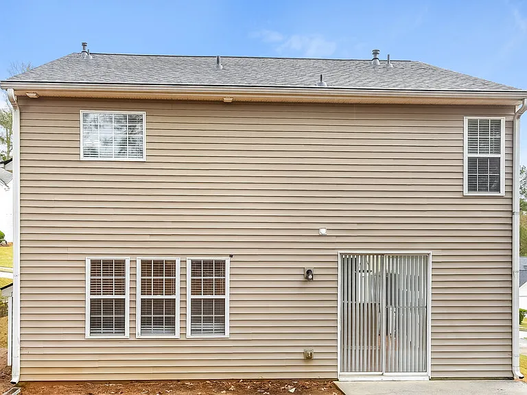 118 Silver Mine Trl — Photo 17
